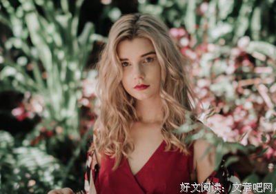 和离婚男的博弈（11）