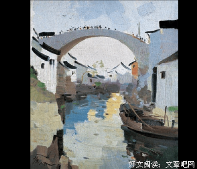 描写兴高采烈的语句摘抄