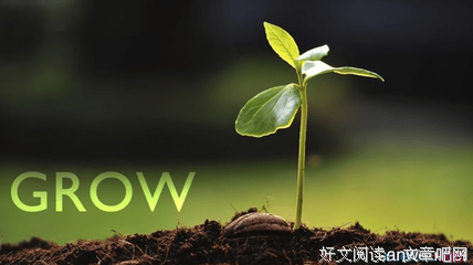 关于毫不相干的名言
