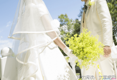 关于相互作用名言名句
