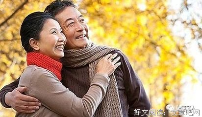 描写齐心协力的语句摘抄