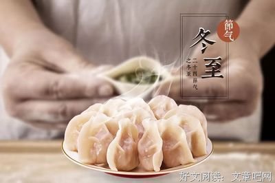 520，致我最在乎的人！
