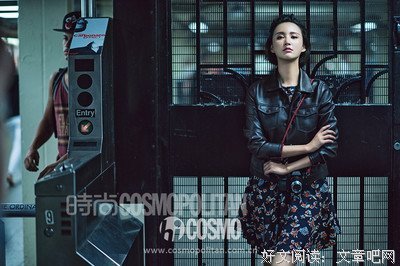 关于不在话下名言名句