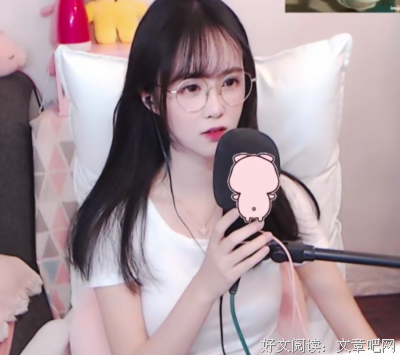 才子佳人的名句_关于才子佳人的名句
