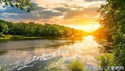 有关有目共睹的美文美句摘抄