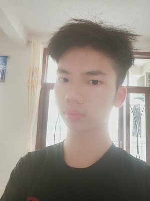 关于电影剧本的格言