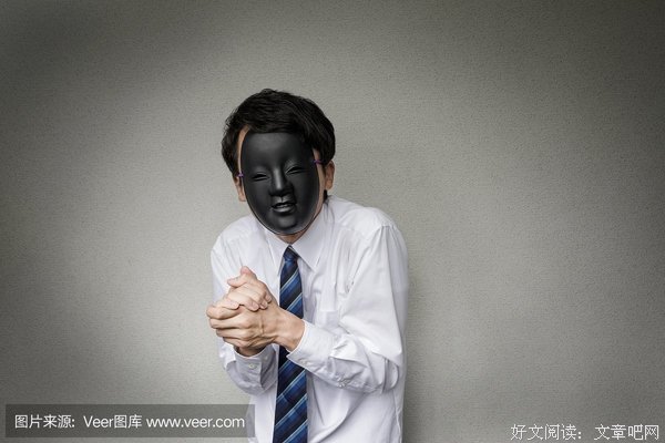 描写阿谀奉承的经典句子