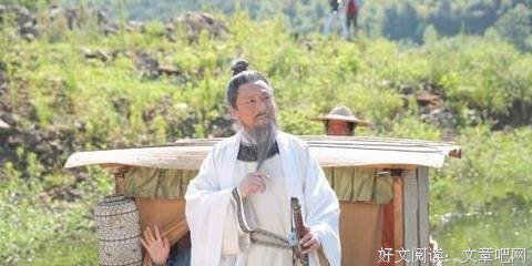 关于画蛇添足名言名句