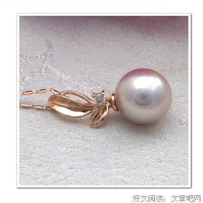 曼睿向对得忧的句子