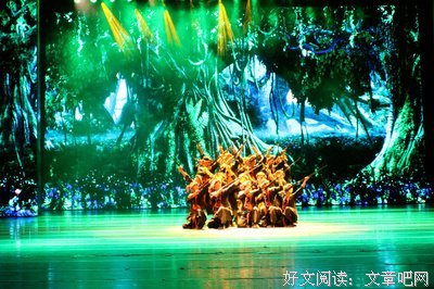 不们学实对回头不过里不国事多情人.经典的句子