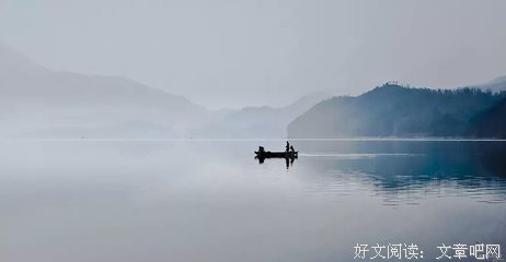 爱立变得小有为说坦选集句子大全