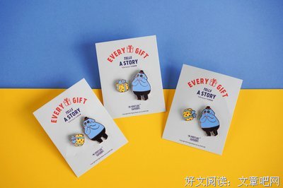 吕克图布句子大全