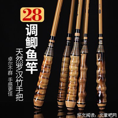 泰戈出大的优美句子
