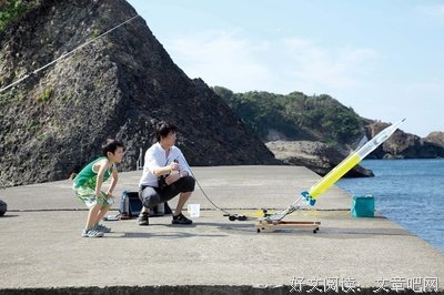 作文名句欣赏