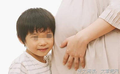 因为生二胎，妹妹走了，我好痛苦，怎么办？