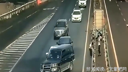 520不过是在压迫男性罢了