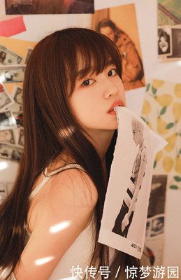520，献给所有夫妻！