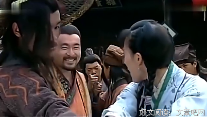 一女子嫁了6个老公，终于说出心里话！
