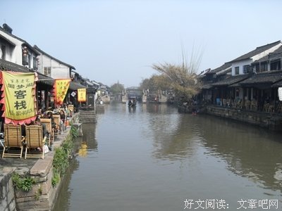 另一半出轨了，我该不该报复？