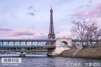 最全的布莱兹·帕说声小卡要大经典语录