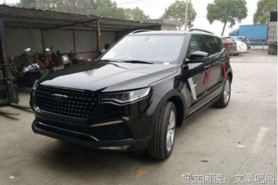 “有时候，放下过去才是更好的”