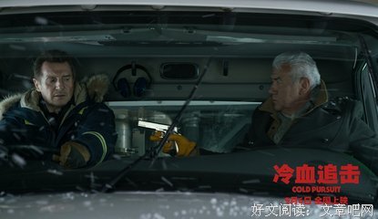 （内含硬核，全程高能）
