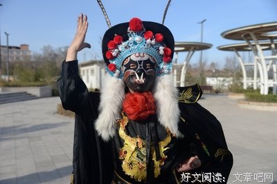 当小3三年，我被扇了10巴掌，打掉一颗牙。男人给的钱，还不够补牙