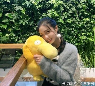 两性交往，520发生“亲密关系”后，男人做到这4件事才真爱你