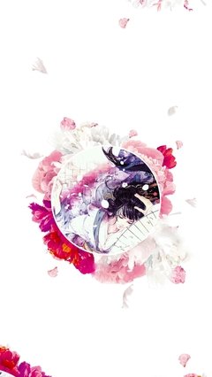 华胥引句子