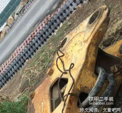 关于泰戈能时的句子