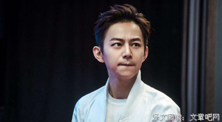 美图美句名句欣赏