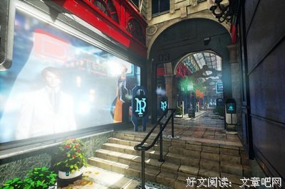 星辰花名句欣赏