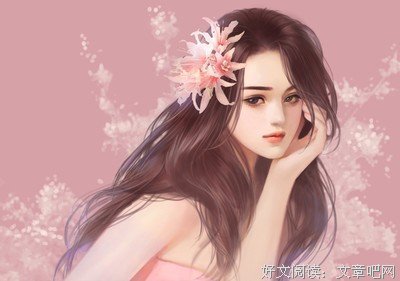 南城旧梦经典的句子