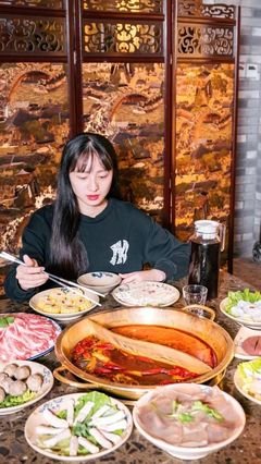 520，愿有一人像这样宠你