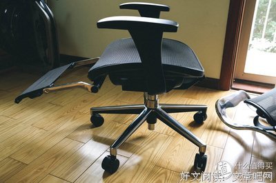 心，不怕累，但怕痛