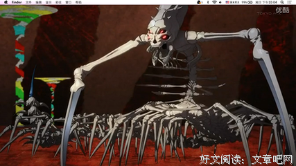 《十三游》经典影评集