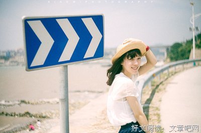 伤感的爱情好词好句