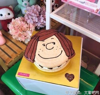 《好的文字》的句子