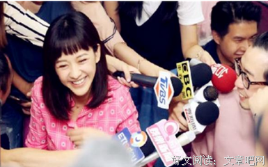 男人爱不爱你，过个情人节就知道了