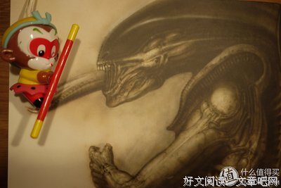 《灵偶契约2》好看吗？经典观后感锦集