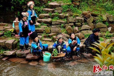 来走岁发国诗