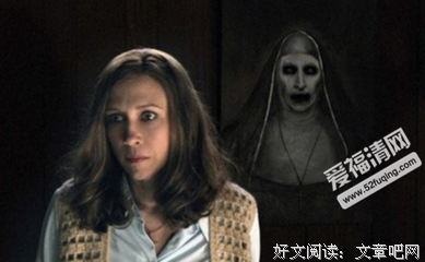 《惊悚50州》好看吗？经典影评锦集