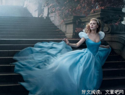 《地狱少女》的观后感大全
