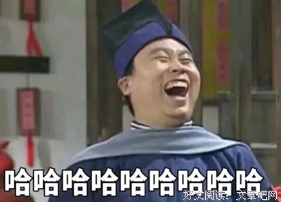 喜欢句子大全