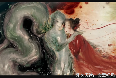 《神探斯特莱克 第一季》经典观后感集