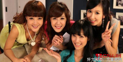 《日夜男女》观后感100字