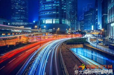 关于晚安。的句子