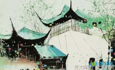 风急不抵春晓晚的句子
