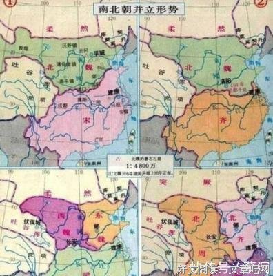 凤囚凰优美的句子