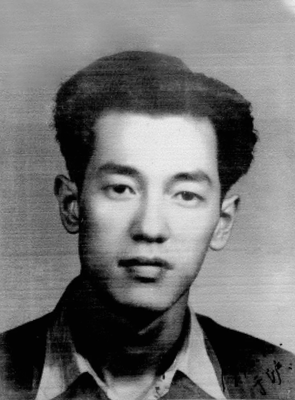 《泪了利妈殇感句》的句子